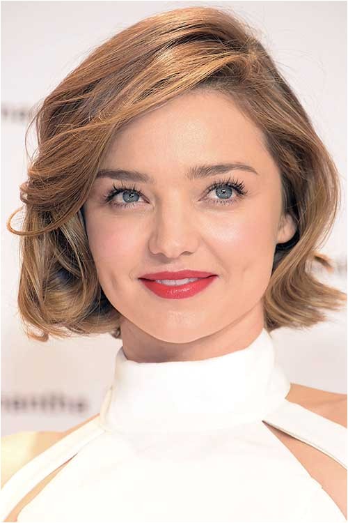 25 best celebrity bob hairstyles