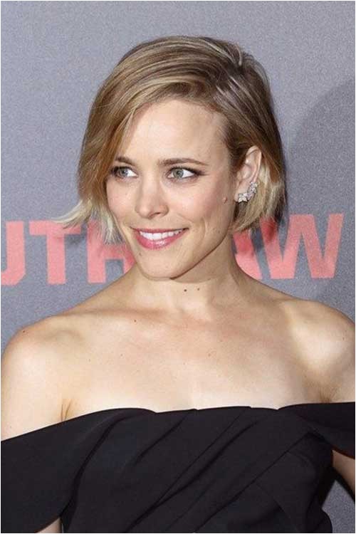 celebrity bob haircuts 2015 2016