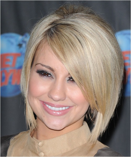 chelsea kane hairstyle