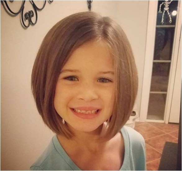 bob haircut for kids 3