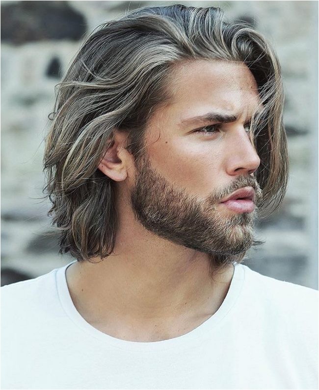 best chin length hair