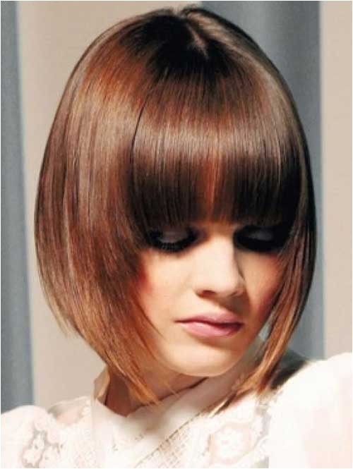 10 chinese bobs hairstyles