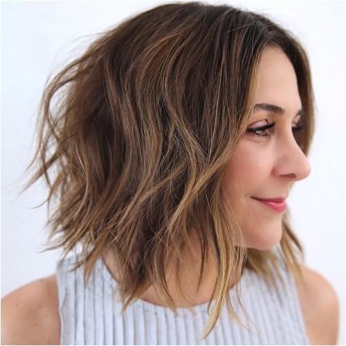 40 best long bob hairstyles ideas in 2017