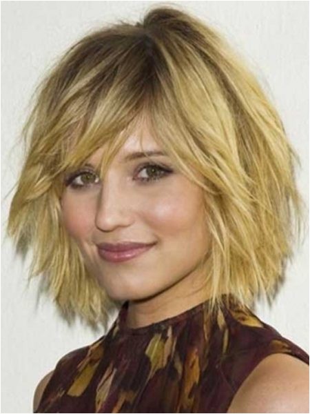 18 chunky layered bob pertaining to your beauty