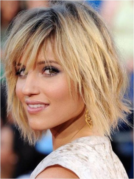 18 chunky layered bob pertaining to your beauty