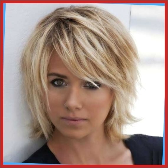 awesome along with attractive chunky layered bob intended for dream