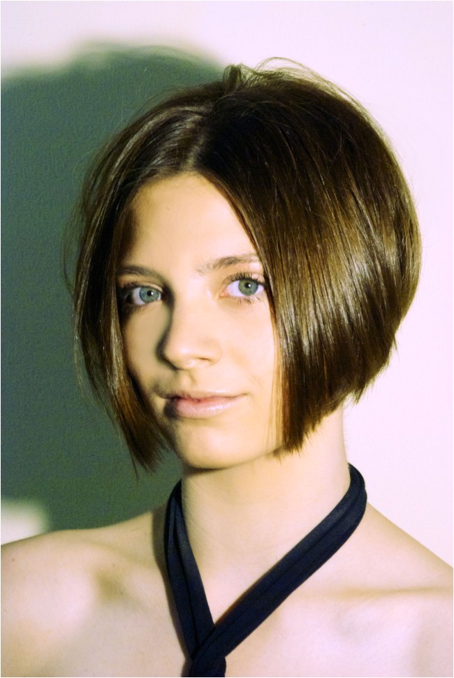 1920s fashion hairstyles classic hairstyle that is hot hair trend for 2012 the bob haircut