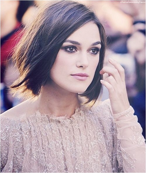 20 best short hairstyles thin hair