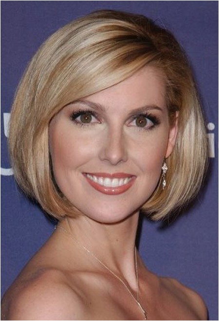 most popular bob haircuts 2013