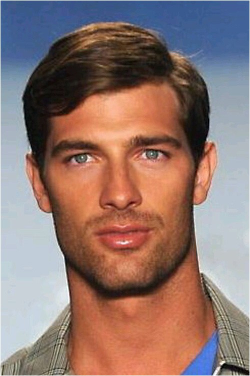 classic mens hairstyles 2012 2013