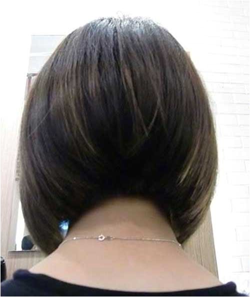 15 best back view of bob haircuts