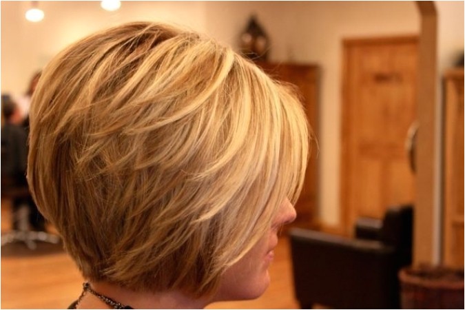 concave bob haircut back view pictures best hairstyle and matched anyone who is bored with the old style