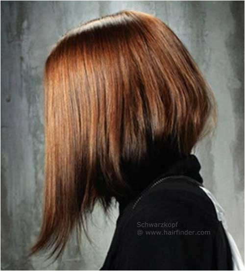 15 concave bob haircuts