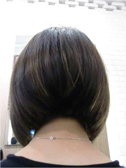 15 concave bob haircuts