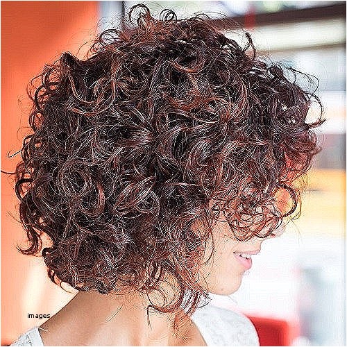 concave hairstyles for curly hair