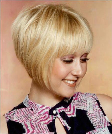 short concave bob hairstyles pertaining to haircut