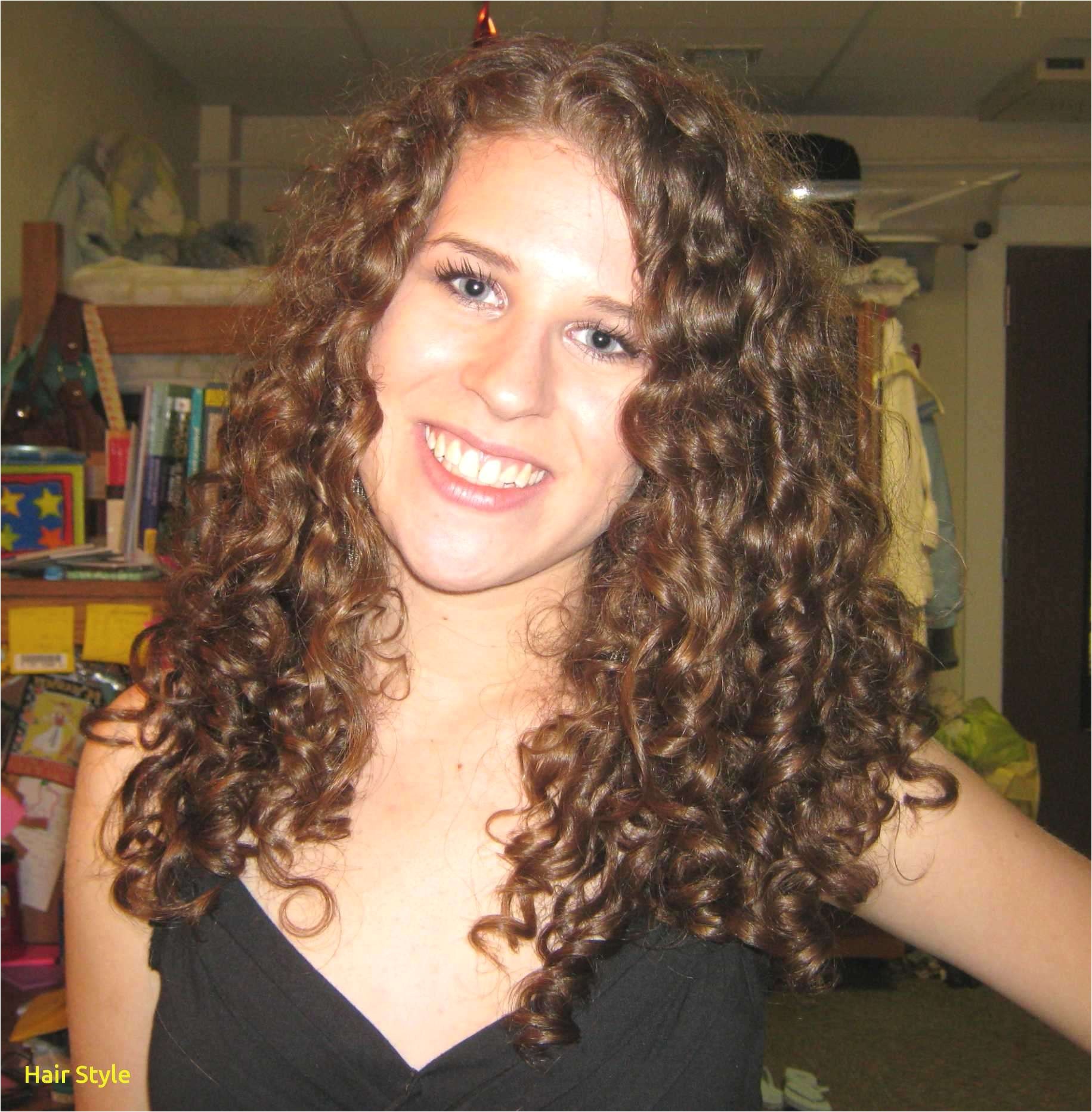 hairstyle curls long hair very curly hairstyles fresh curly hair 0d archives hair style and
