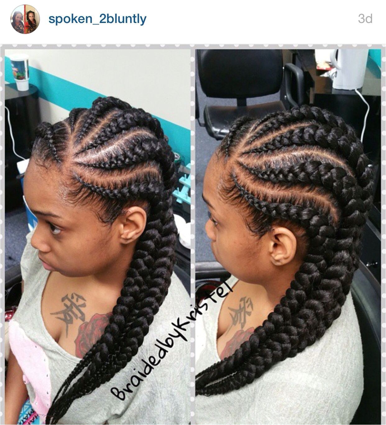 Black Kids Hairstyles Kid Hairstyles Twist Styles Braid Styles Crochet Hair Styles Black Girl Braids Box
