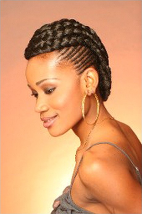 corn braids hairstyles