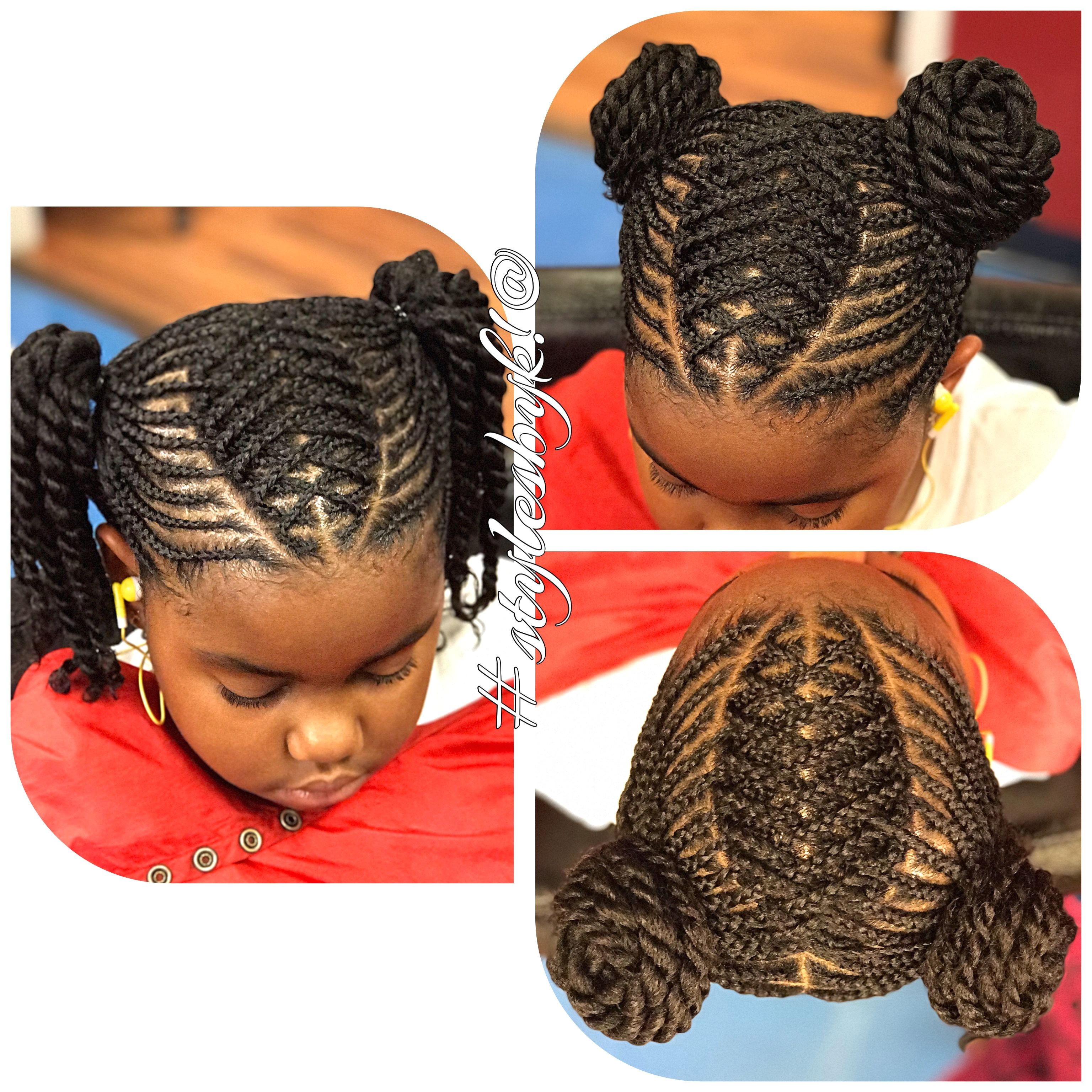 Best virtual hairstyle website a pixie cut hairstyle women haircuts pixie hairstyles for short hair afro hairstyles products boho hairstyles black haircuts