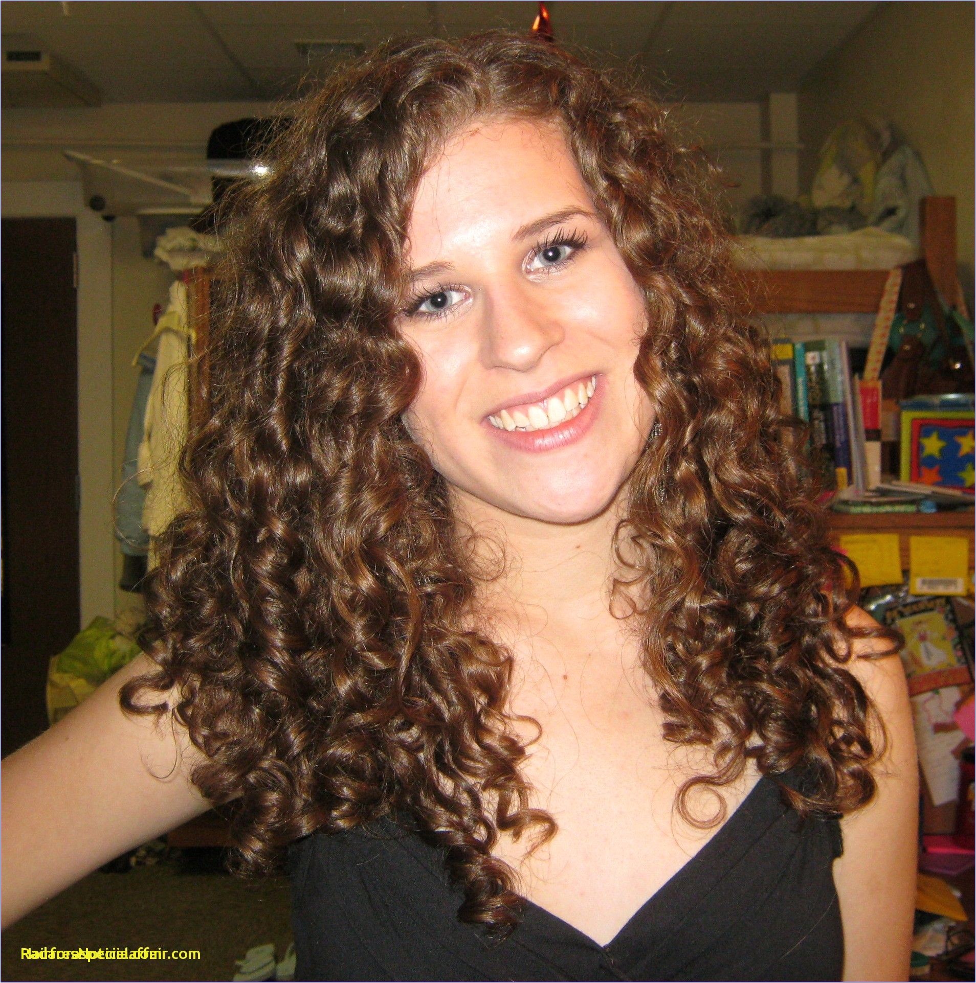 Hairstyle Long Hair Lovely Very Curly Hairstyles Fresh Curly Hair 0d Archives Hair Style and