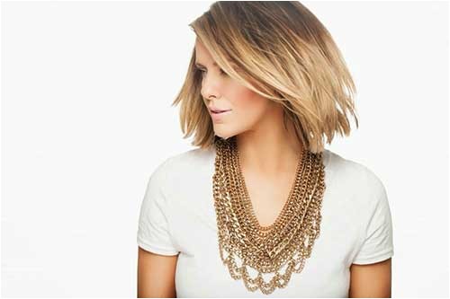 20 short bob hairstyles for women 2014 2015