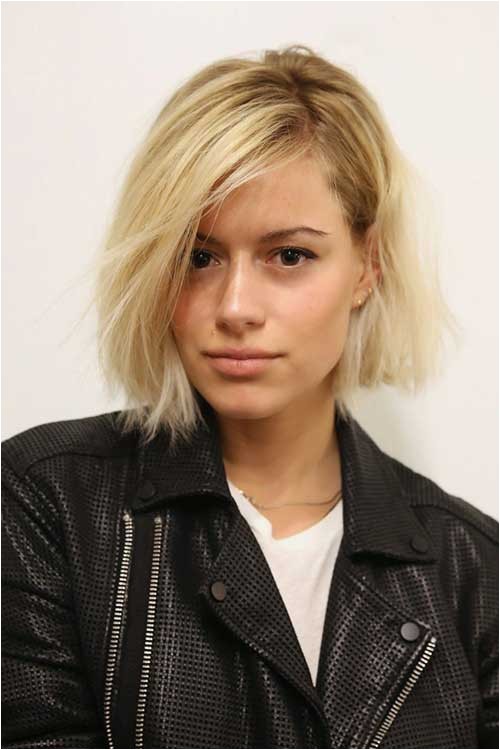 20 good short cropped hair