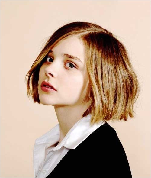 short cropped bob hairstyles