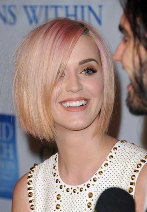 short cropped bob hairstyles