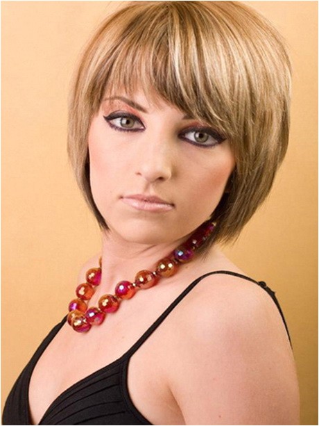 short hairstyle trends 2014