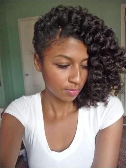 25 african american hairstyles for 2015