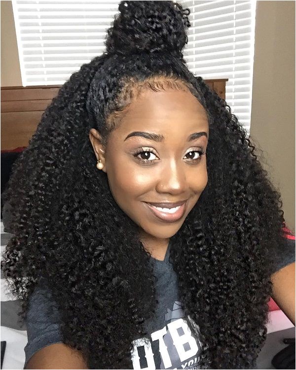 natural hair wigs