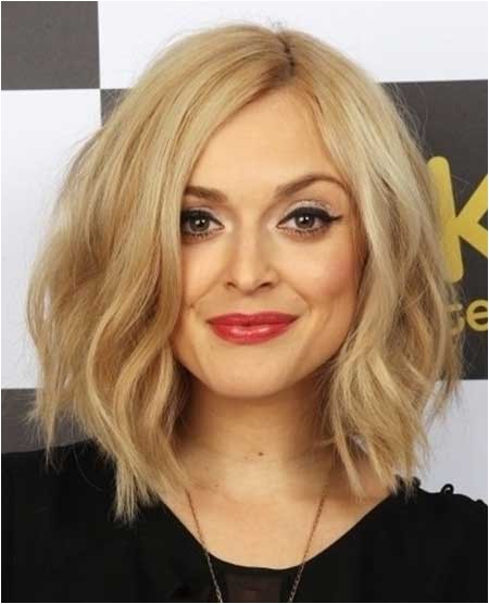 15 long bob hair cuts