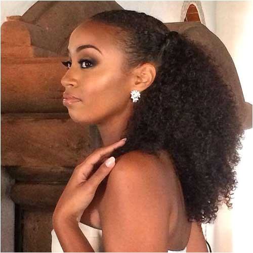 15 hairstyles for black women with long hair