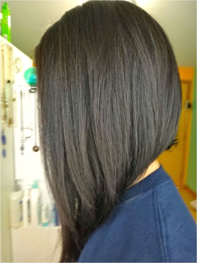 Check out These 50 Long Bob Inspos Now â â¤