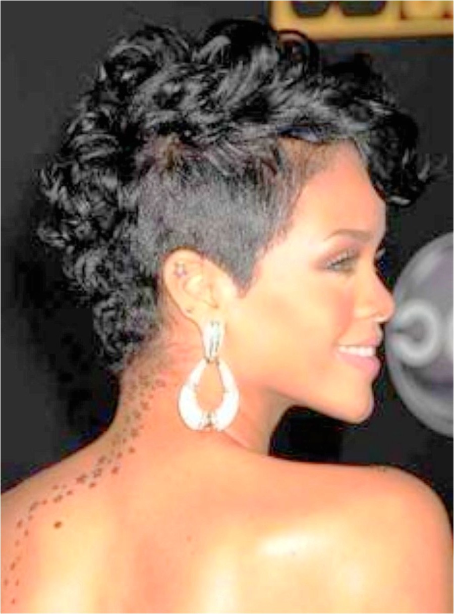 five ways keyshia dior hairstyle can improve your business keyshia dior hairstyle