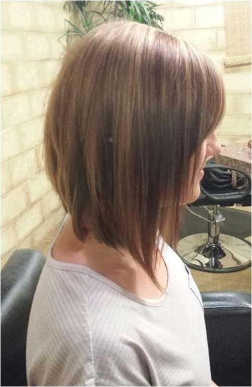 15 inverted bob hair styles