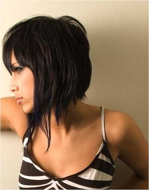 top 10 short hairstyles for women