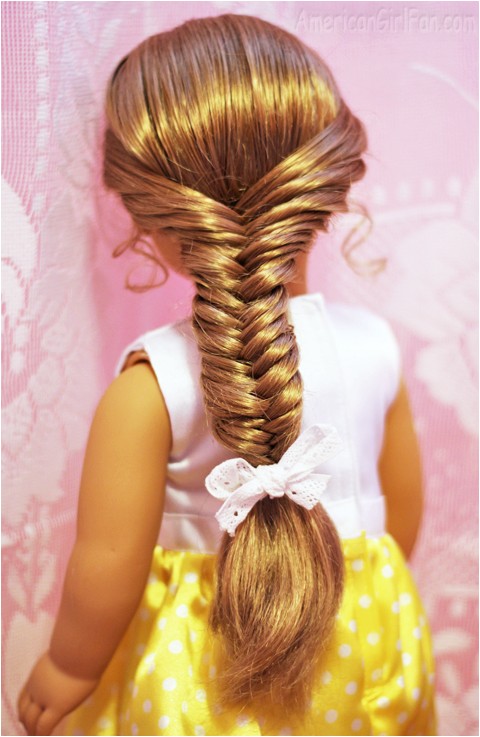 hairstyles to do for cute american girl doll hairstyles cute american girl doll hairstyles trends hairstyle