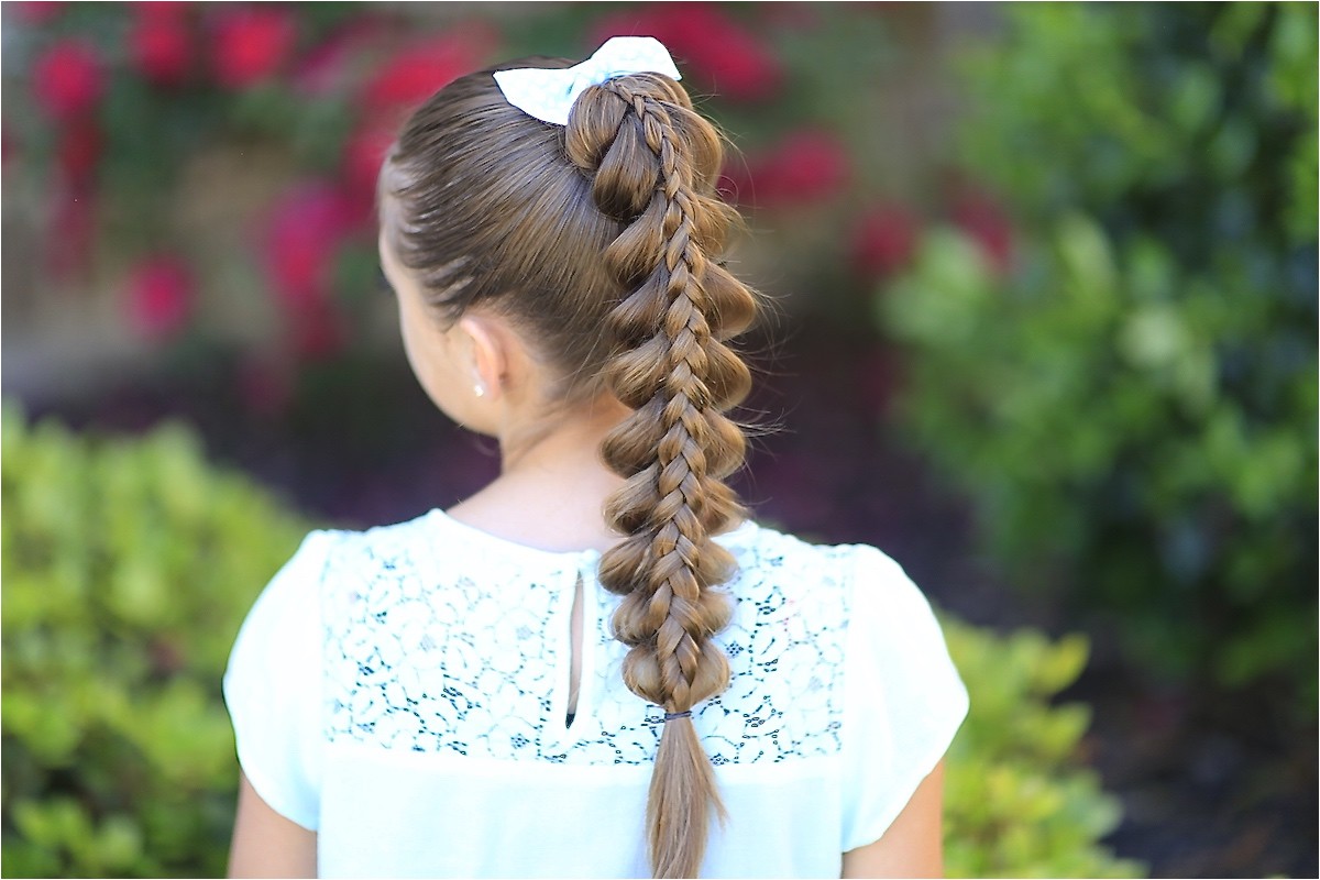 athletic hairstyles