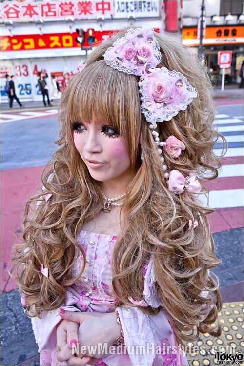 cute baby doll hairstyles fashion ideas 170