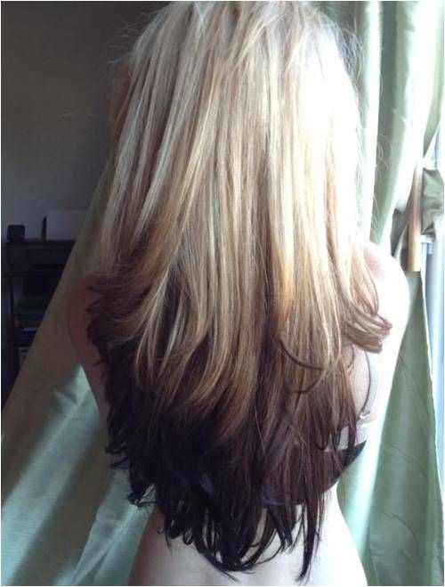 15 black blonde hairstyles