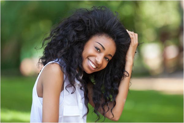 10 prom hairstyles for black girls