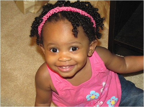 26 black kids hairstyles