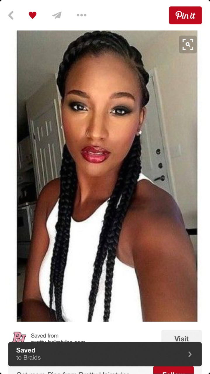 Pretty Braided Hairstyles 2018 New Braids Hairstyles Luxury African American Pin Hairstyles