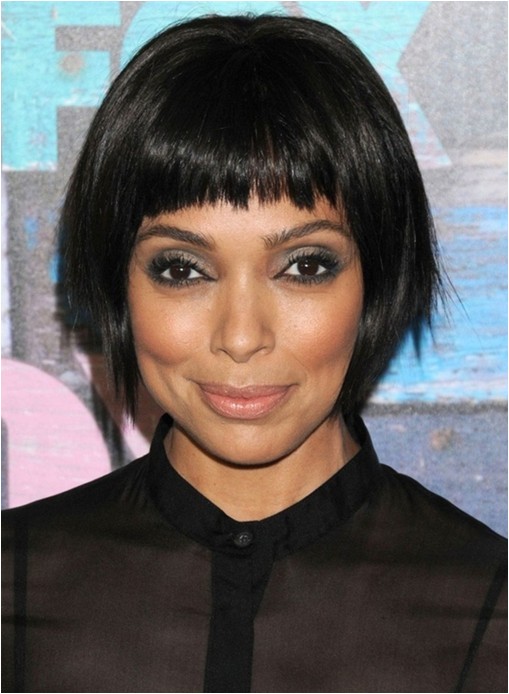 100 hottest short hairstyles haircuts for 2014
