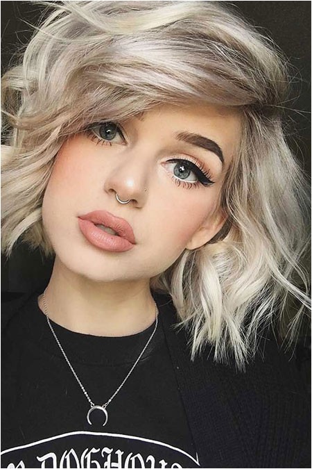 20 cute bob haircuts 2017