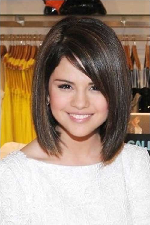 20 cute long bob haircuts