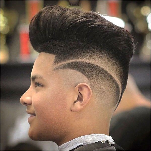 Cute Boy Hairstyles Pictures 51 Best Boys Haircuts Images On Pinterest