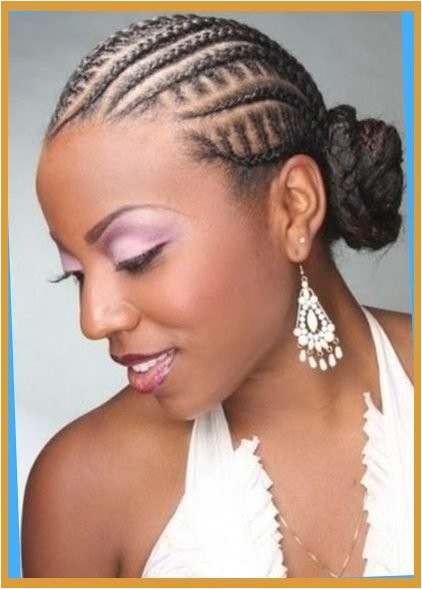 the incredible along with stunning cute braided hairstyles for african americans for inviting